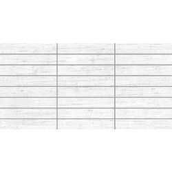 Country White DW9CTR00 Декор 249*500 (5 шт в уп)