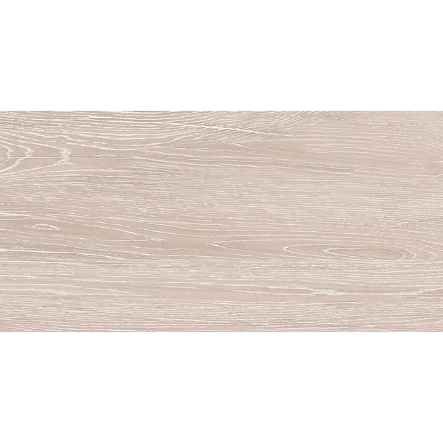 Artdeco Wood WT9ARE08 Плитка настенная 250*500*9 (13 шт в уп/63,375 м в пал)