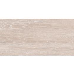 Artdeco Wood WT9ARE08 Плитка настенная 250*500*9 (13 шт в уп/63,375 м в пал)