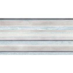 Craft Sky WT9CRF03 Плитка настенная 249*500*8,5 (10 шт в уп/67.23 м в пал)