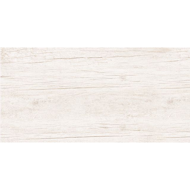 Village Crema WT9VIE01 Плитка настенная 249*500*7.5 (12 шт в уп/80.676 м в пал)