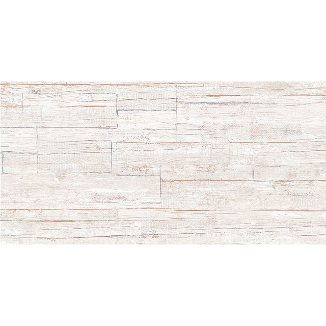 Village Plate WT9VIP11 Плитка настенная 249*500*7.5 (12 шт в уп/80.676 м в пал)
