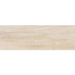 Плитка облицовочная Glossy Sand WT11GLS01 600*200*9 (10 шт в уп/57,6 м в пал)