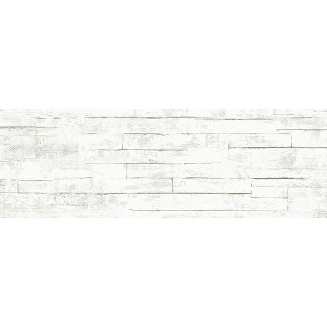 Formwork Loft WT11FOR15 Плитка настенная 200*600 (15 шт в уп/54 м в пал)