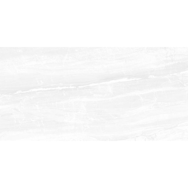 Interni Grey WT9INR15 Плитка настенная 250*500*9 (13 шт в уп/63,375 м в пал)