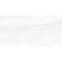 Interni Grey WT9INR15 Плитка настенная 250*500*9 (13 шт в уп/63,375 м в пал)