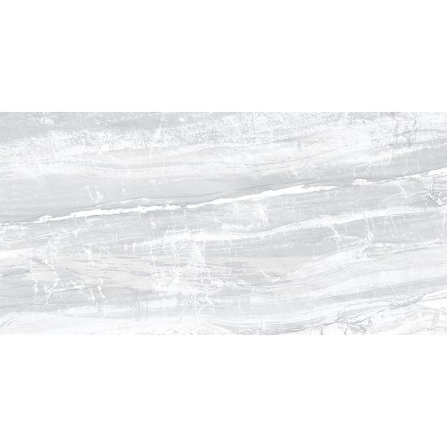 Interni Dark Grey WT9INR25 Плитка настенная 250*500*9 (13 шт в уп/63,375 м в пал)