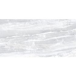 Interni Dark Grey WT9INR25 Плитка настенная 250*500*9 (13 шт в уп/63,375 м в пал)