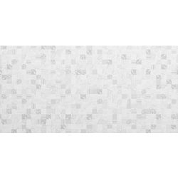 Nova White WT9NVA00 Плитка настенная 249*500*8,5 (10 шт в уп/67.23 м в пал)