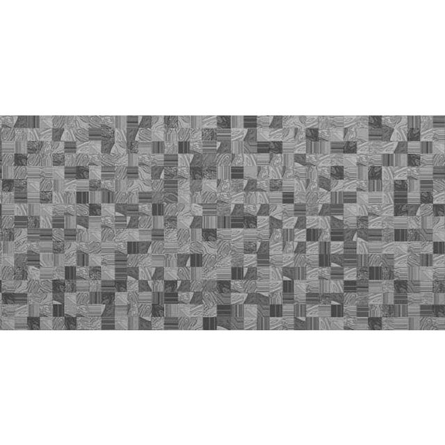 Nova Graphite WT9NVA07 Плитка настенная 249*500*8,5 (10 шт в уп/67.23 м в пал)