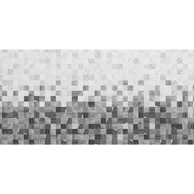 Nova Gradient WT9NVA17 Плитка настенная 249*500*8,5 (10 шт в уп/67.23 м в пал)