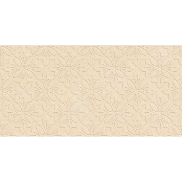 Petra Anise WT9ANS11 Плитка настенная 249*500*8,5 (10 шт в уп/67.23 м в пал)