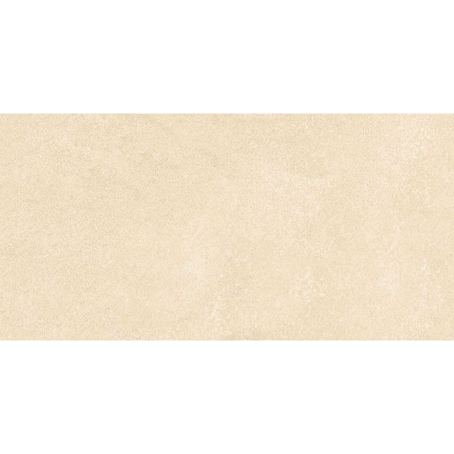 Petra Beige WT9PET11 Плитка настенная 249*500*8,5 (10 шт в уп/67.23 м в пал)