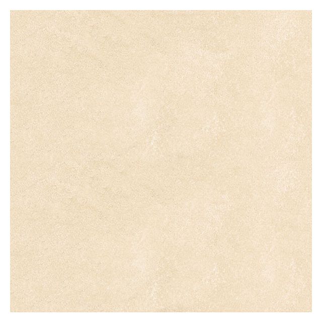 Petra Beige FT3PET11. Плитка напольная 418*418*8,5 (10 шт в уп/69,88м в пал)