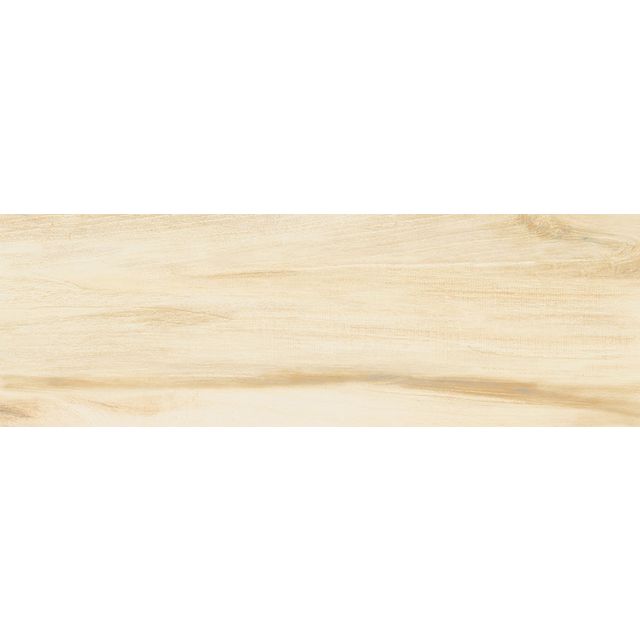 Sanders Maple WT11SND08. Плитка настенная 200*600*8,5 (10 шт в уп/57,6 м в пал)