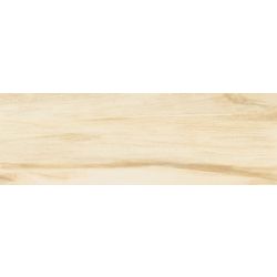 Sanders Maple WT11SND08. Плитка настенная 200*600*8,5 (10 шт в уп/57,6 м в пал)