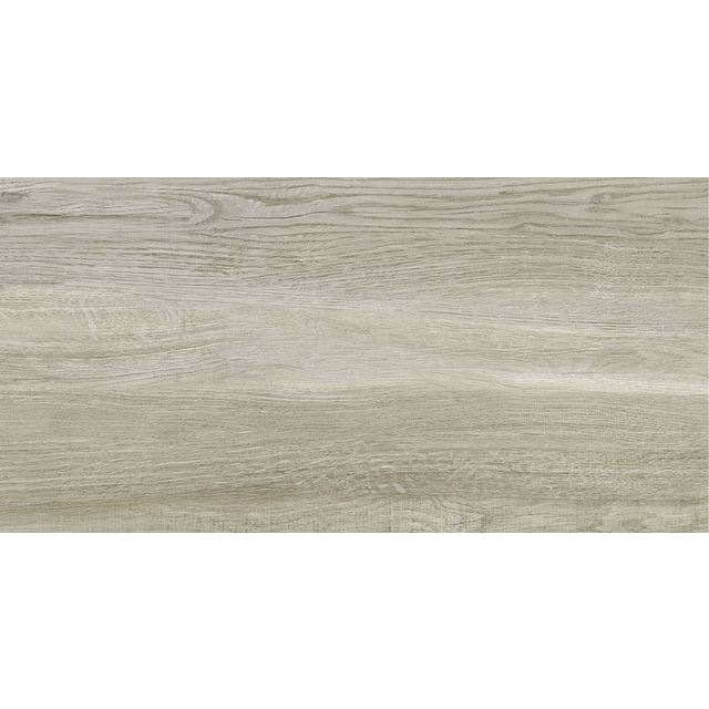 Vertus Oak WT9VET11 Плитка настенная 249*500*7,5 (12 шт в уп/80.676 м в пал)