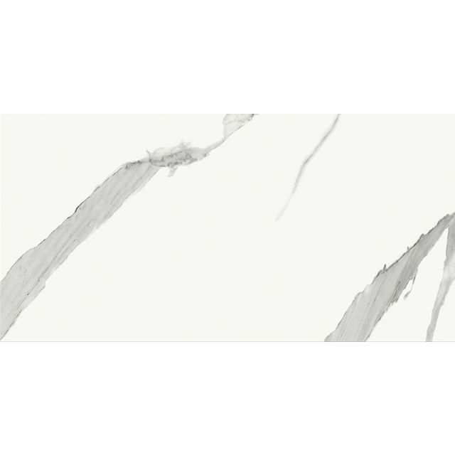 Vertus Calacatta WT9VET15 Плитка настенная 249*500*7,5 (12 шт в уп/80.676 м в пал)