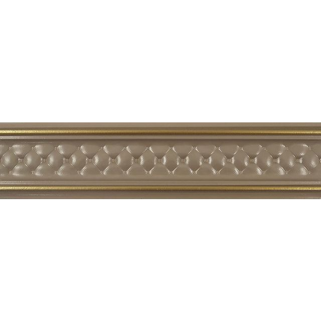 Vardo Cacao Verona BW0VER18 Бордюр 60х253 (36 шт в уп)