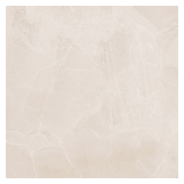 Vardo Crema FT4VRD01 Плитка напольная/керамогранит 410*410 (11 шт в уп/74 м в пал)