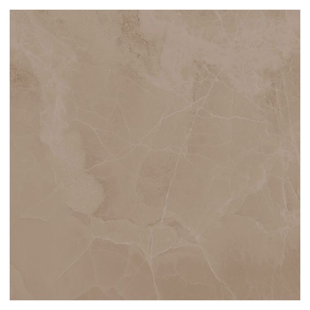 Vardo Cacao FT4VRD21 Плитка напольная/керамогранит 410*410 (11 шт в уп/74 м в пал)