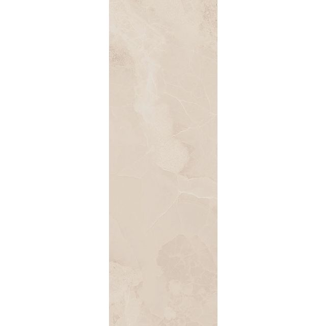 Vardo Crema WT15VRD01 Плитка настенная 253*750*9,5 (7 шт в уп/55,776 кв.м в пал)