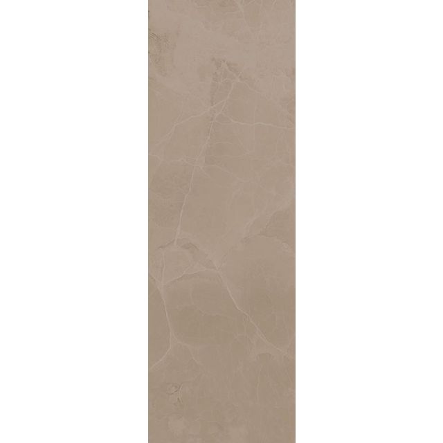 Vardo Cacao WT15VRD21 Плитка настенная 253*750*9,5 (7 шт в уп/55,776 кв.м в пал)