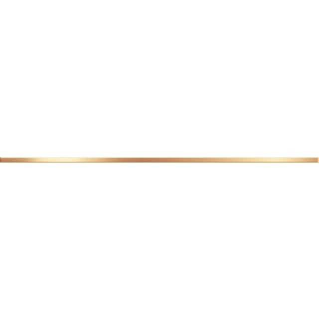 Steel Max Gold BW0SSM09 Бордюр 20*1200*8 (30 шт в уп)