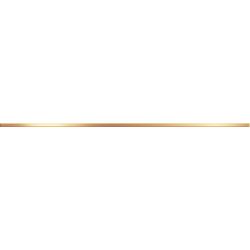 Steel Max Gold BW0SSM09 Бордюр 20*1200*8 (30 шт в уп)