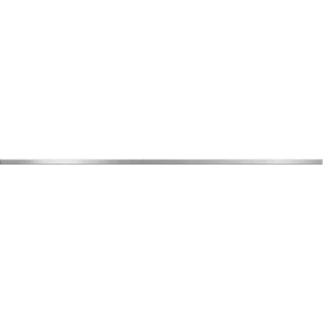 Steel Max Platinum BW0SSM66 Бордюр 20*1200*8 (30 шт в уп)