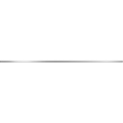 Steel Max Platinum BW0SSM66 Бордюр 20*1200*8 (30 шт в уп)