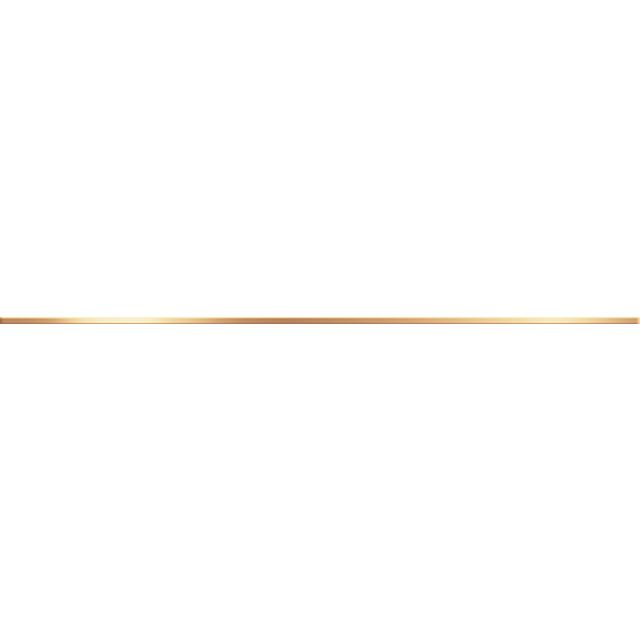 Steel Gold BW0SST09 Бордюр 12*1200*8 (50 шт в уп)