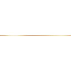 Steel Gold BW0SST09 Бордюр 12*1200*8 (50 шт в уп)