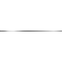 Shik Platinum BW0SHI66 Бордюр 13 х750 (70 шт в уп)