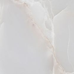 Onyx Titan FT4ONX25 Плитка напольная/керамогранит 410*410 (11 шт в уп/74 м в пал)