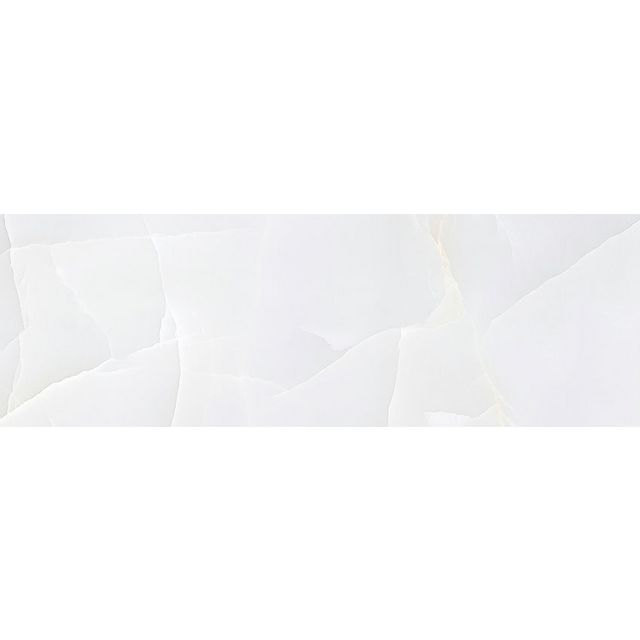 Onyx White WT15ONX00 Плитка настенная 253*750*9,8 (7 шт в уп/55,776 кв.м в пал)