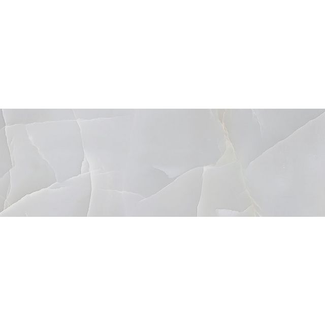 Onyx Titan WT15ONX25 Плитка настенная 253*750*9,8 (7 шт в уп/55,776 кв.м в пал)
