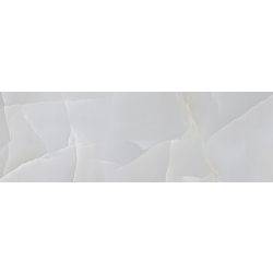 Onyx Titan WT15ONX25 Плитка настенная 253*750*9,8 (7 шт в уп/55,776 кв.м в пал)