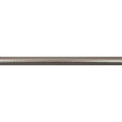 Moncada Brown Pronto BW0PRT21 Бордюр 18х253 (38 шт в уп)