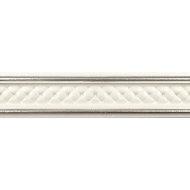 Moncada Crema Verona BW0VER01 Бордюр 60х253 (18 шт в уп)
