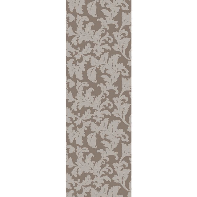 Moncada Ace Brown WT15ACE21 Плитка настенная 253*750*9,5 (7 шт в уп/55,776 кв.м в пал)