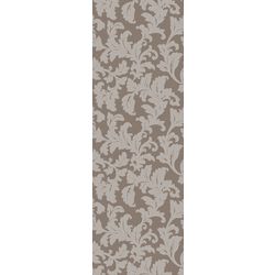 Moncada Ace Brown WT15ACE21 Плитка настенная 253*750*9,5 (7 шт в уп/55,776 кв.м в пал)