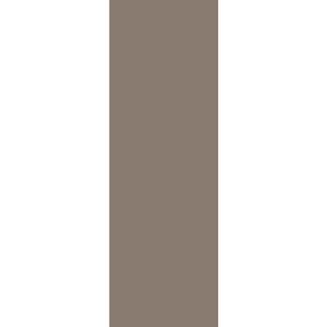 Moncada Brown WT15MNC21 Плитка настенная 253*750*9,5 (7 шт в уп/55,776 кв.м в пал)