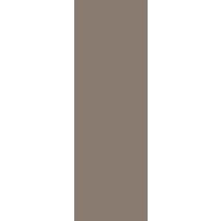 Moncada Brown WT15MNC21 Плитка настенная 253*750*9,5 (7 шт в уп/55,776 кв.м в пал)