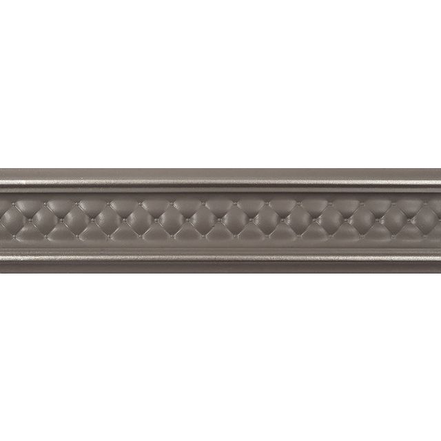Moncada Brown Verona BW0VER21 Бордюр 60х253 (36 шт в уп)