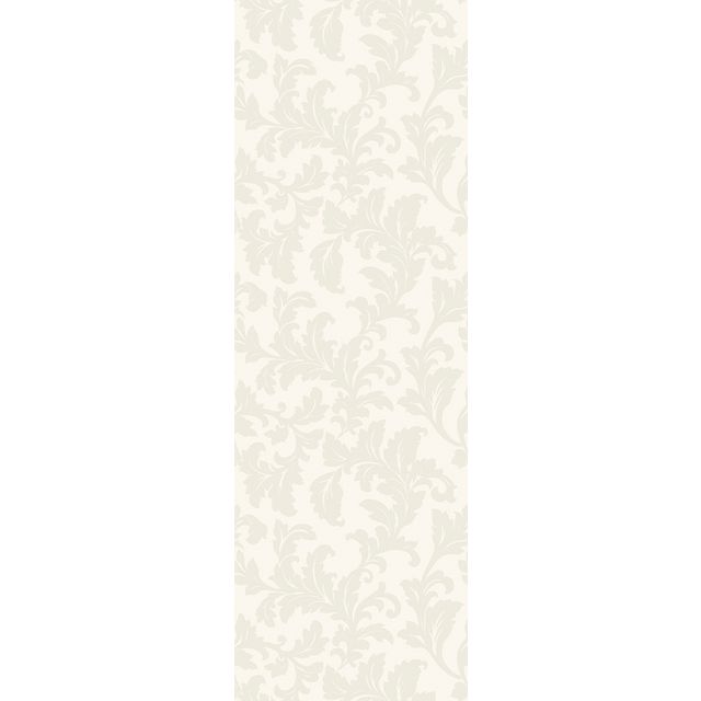 Moncada Ace Crema WT15ACE01 Плитка настенная 253*750*9,5 (7 шт в уп/55,776 кв.м в пал)