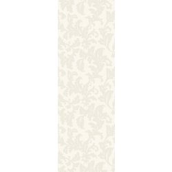 Moncada Ace Crema WT15ACE01 Плитка настенная 253*750*9,5 (7 шт в уп/55,776 кв.м в пал)