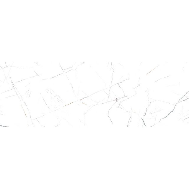 Frost White WT15FRR00. Плитка настенная 253*750*9,5 (7 шт в уп/55,776 кв.м в пал)