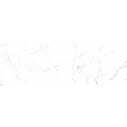 Frost White WT15FRR00. Плитка настенная 253*750*9,5 (7 шт в уп/55,776 кв.м в пал)