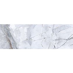 Frost Shadow WT15FRR15. Плитка настенная 253*750*9,5 (7 шт в уп/55,776 кв.м в пал)